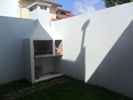 Departamento en alquiler c/ cochera en Muñiz - Imagen 2