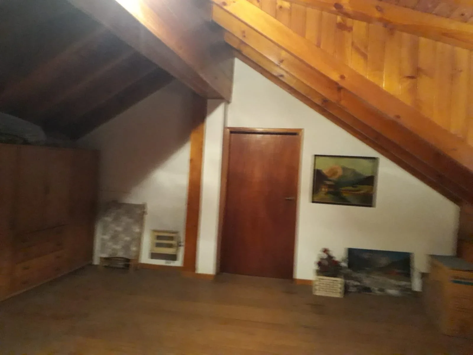 CASA EN VENTA CON LOCALES EN SAN MIGUEL - Imagen 5