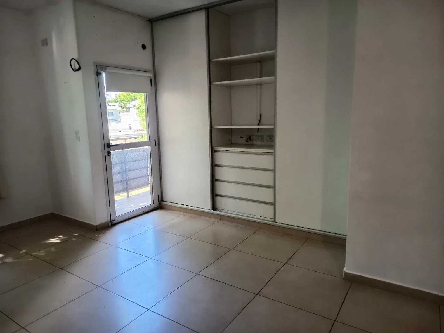 Departamento en alquiler en Muñiz - Imagen 2