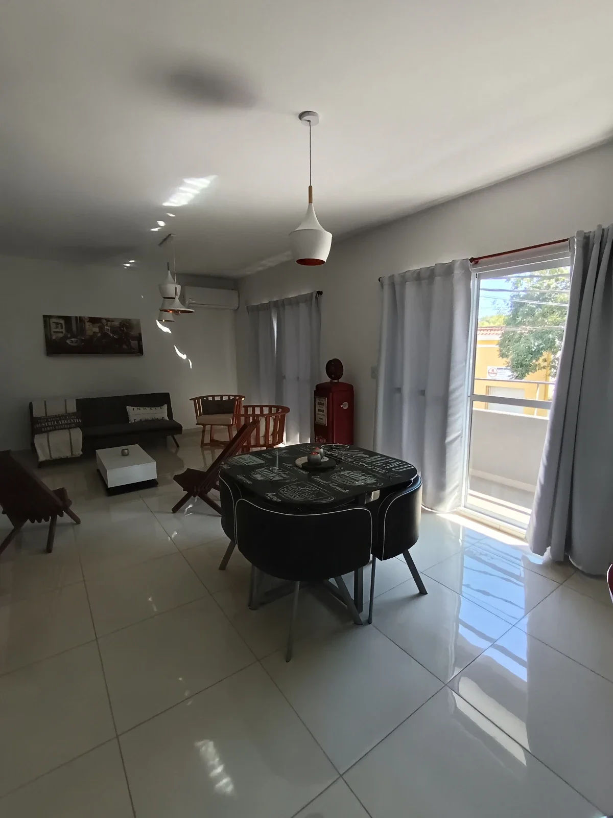 Departamento en venta en Muñiz - Imagen 2