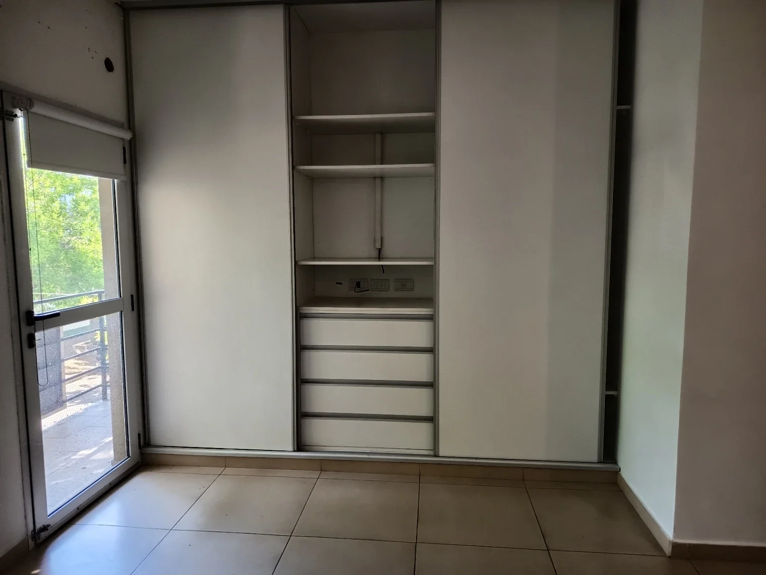 Departamento en alquiler en Muñiz - Imagen 5