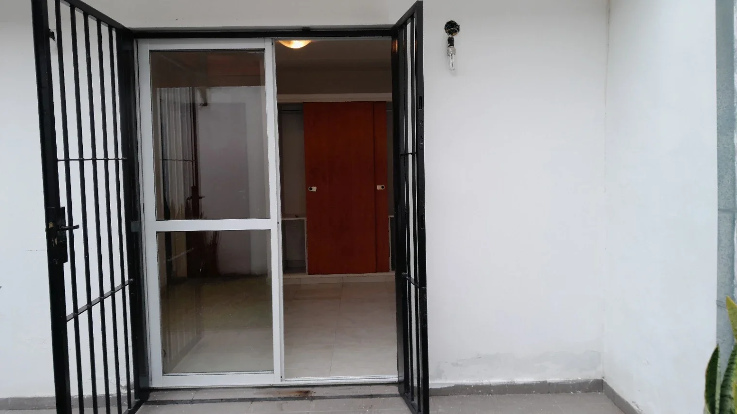 Departamento en alquiler c/ cochera en Muñiz - Imagen 4