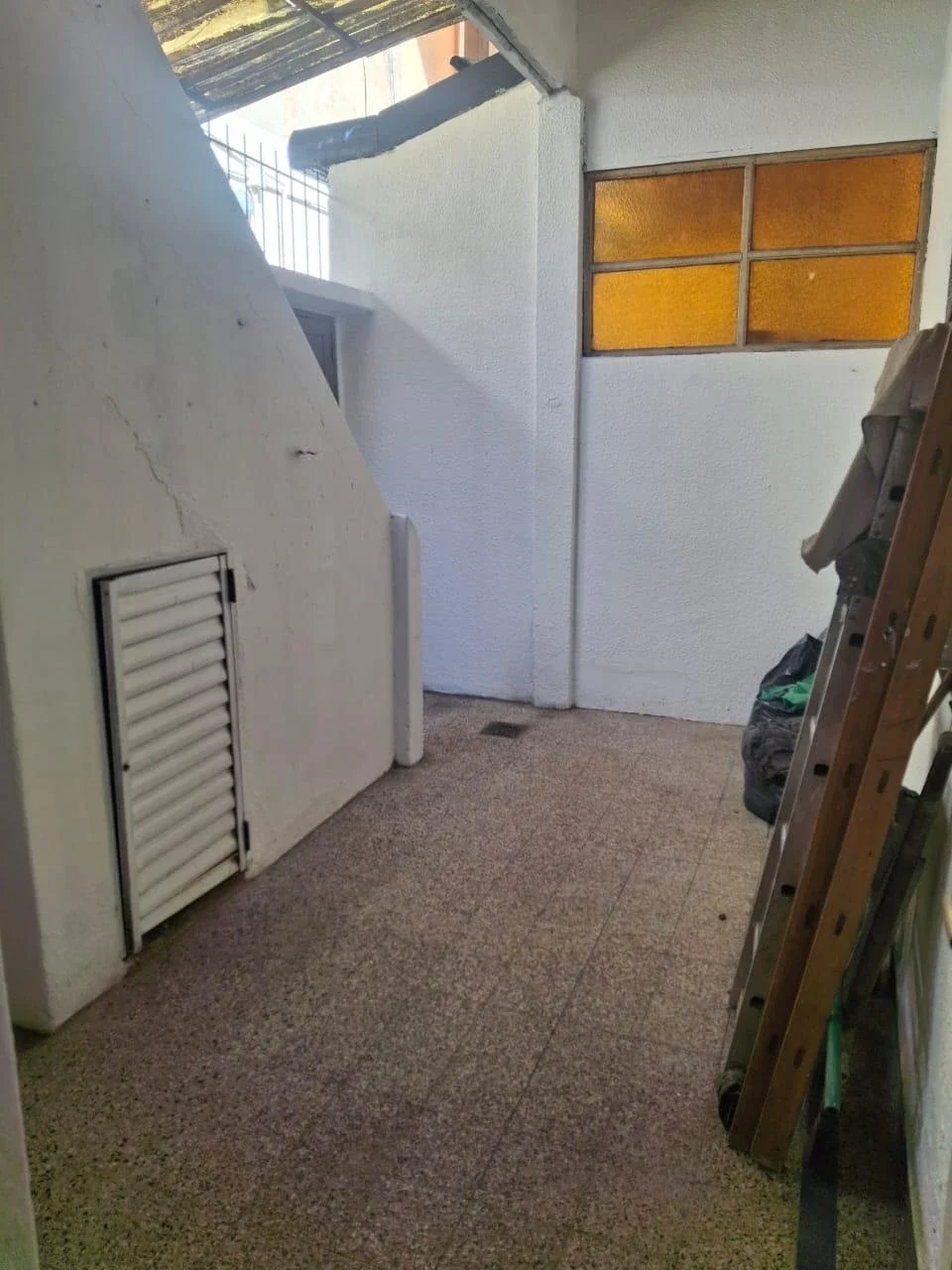 Casa PH en venta en Ciudadela - Imagen 5