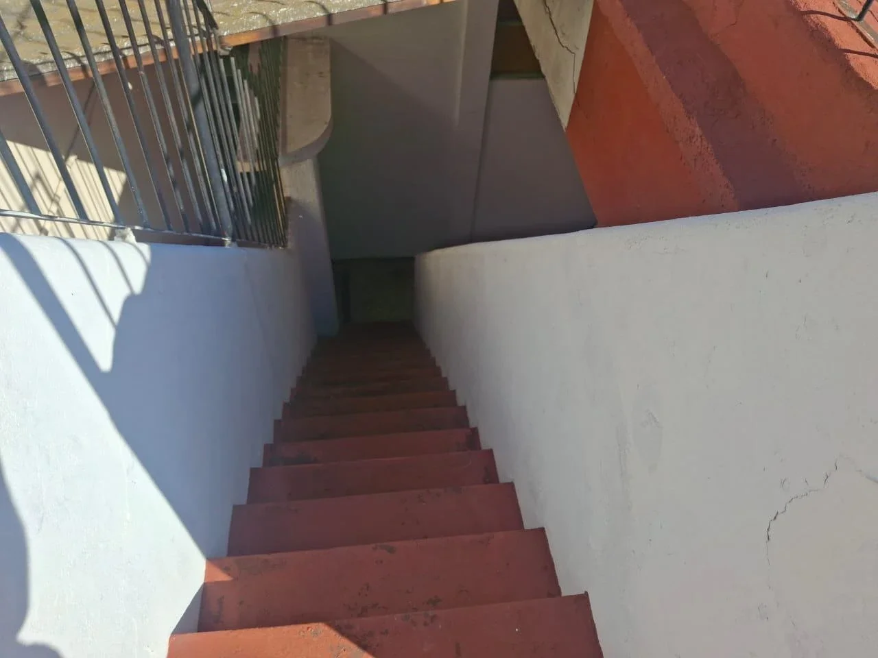 Casa PH en venta en Ciudadela - Imagen 4