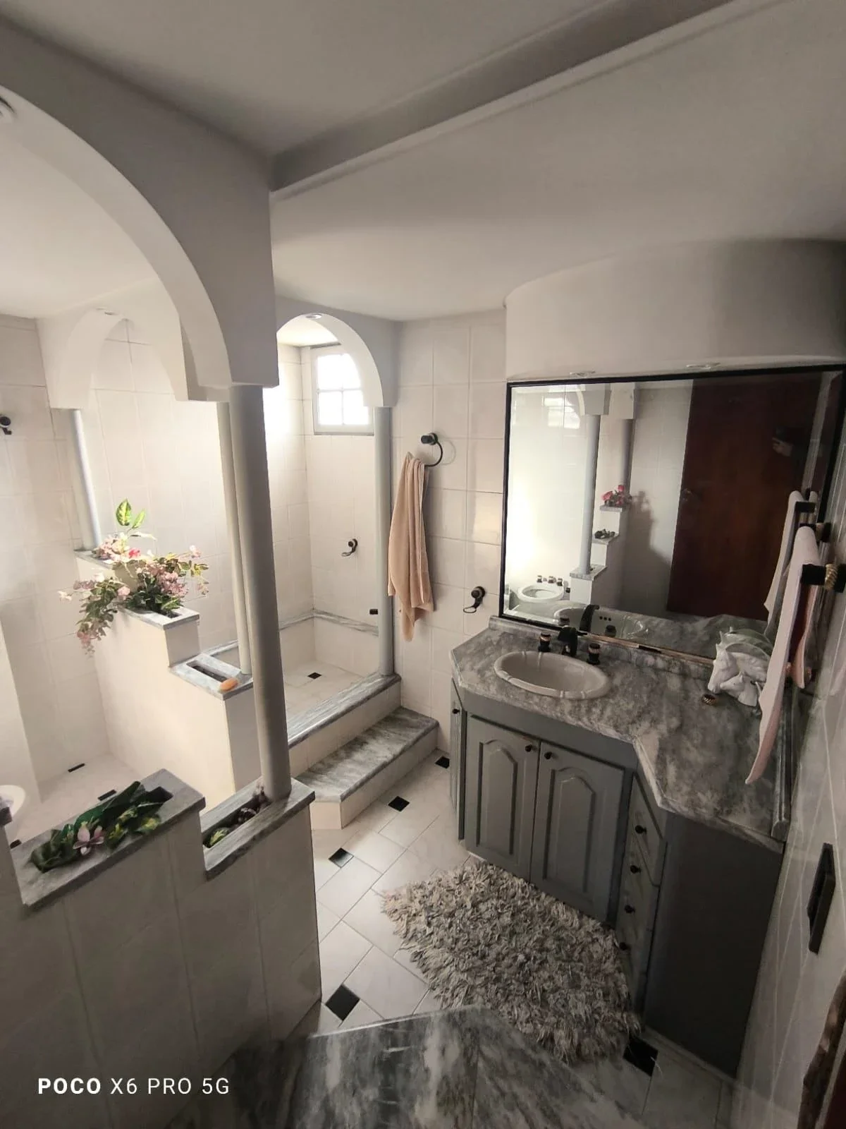 Chalet en venta c/ cochera en El Palomar - Imagen 2