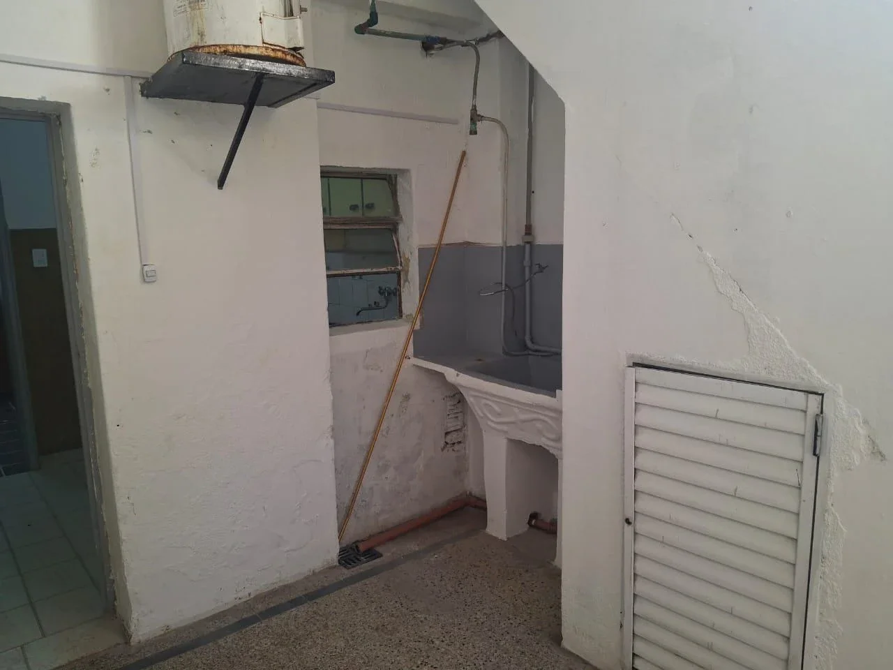 Casa PH en venta en Ciudadela - Imagen 2