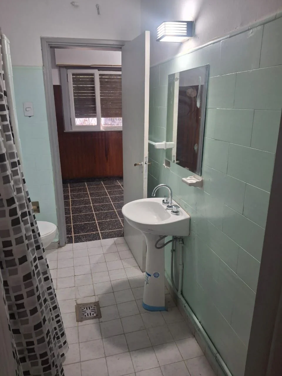 Casa PH en venta en Ciudadela - Imagen 3