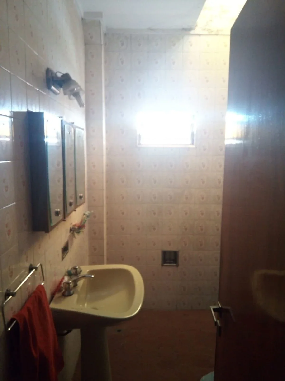 Galpón en venta de 300m2 ubicado en Ramos Mejía - Imagen 3