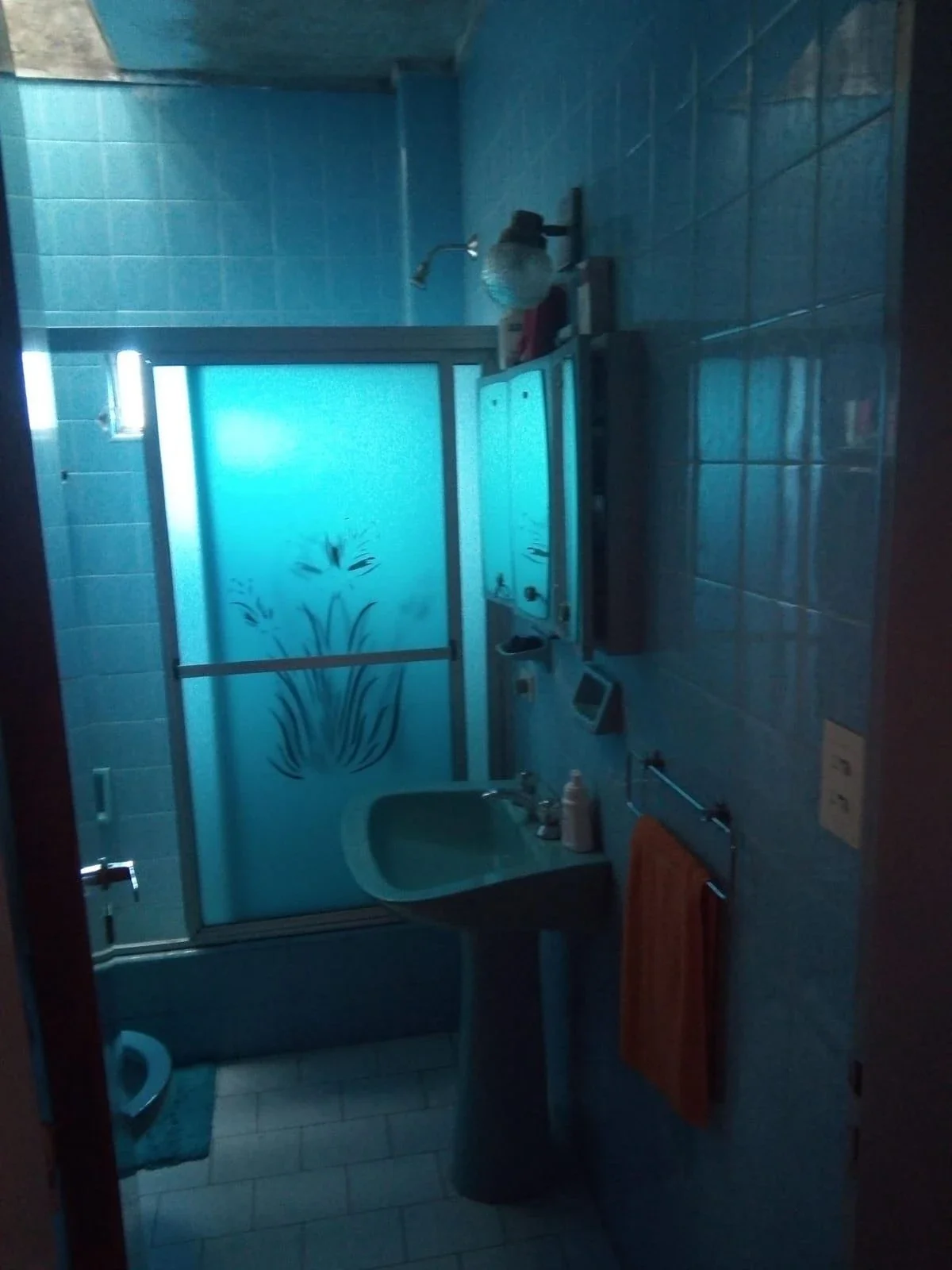 Galpón en venta de 300m2 ubicado en Ramos Mejía - Imagen 2