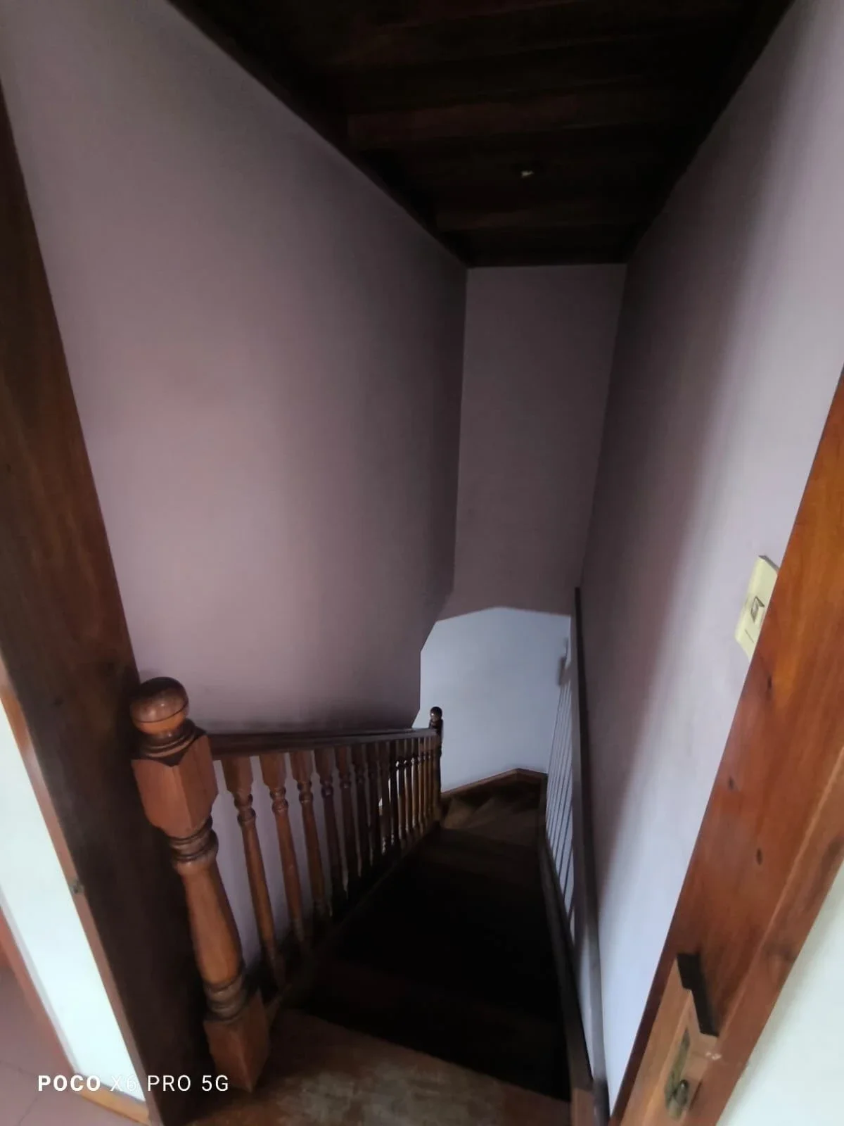 Chalet en venta c/ cochera en El Palomar - Imagen 4