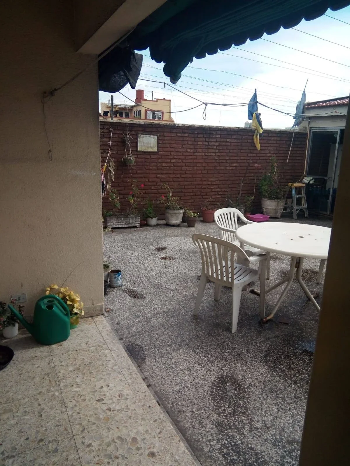 Galpón en venta de 300m2 ubicado en Ramos Mejía - Imagen 4