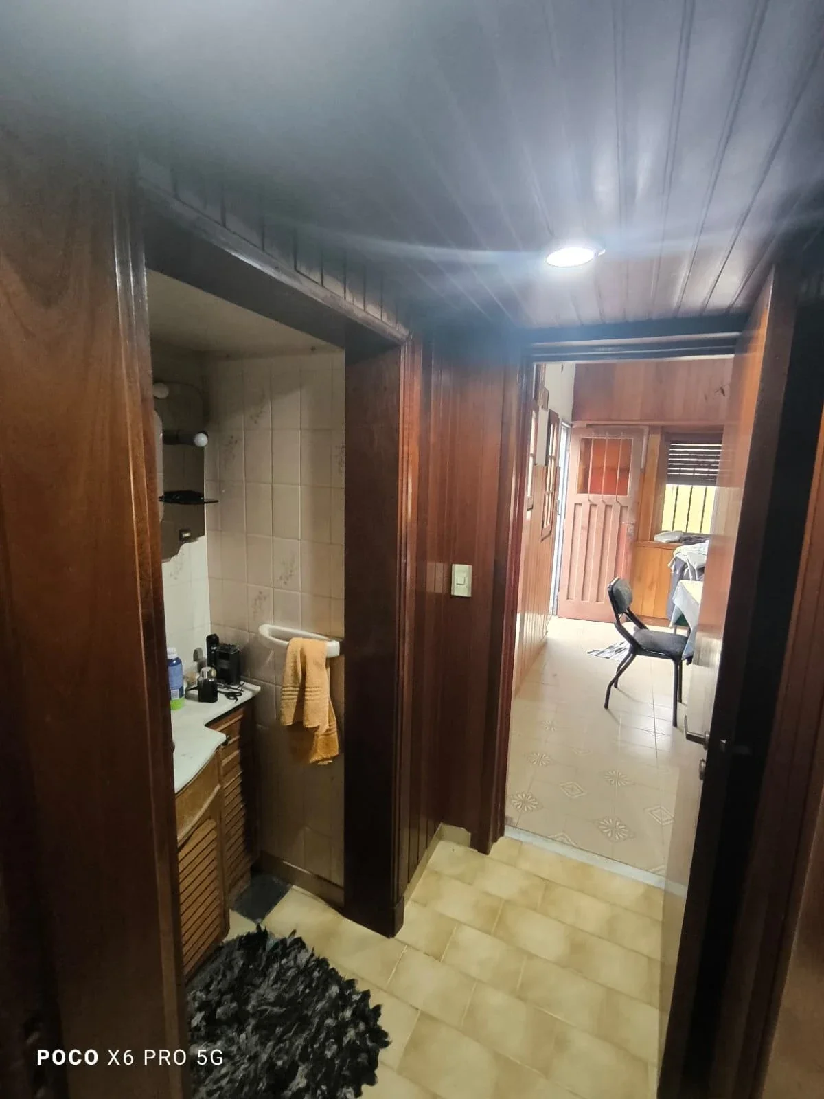 Chalet en venta c/ cochera en El Palomar - Imagen 5