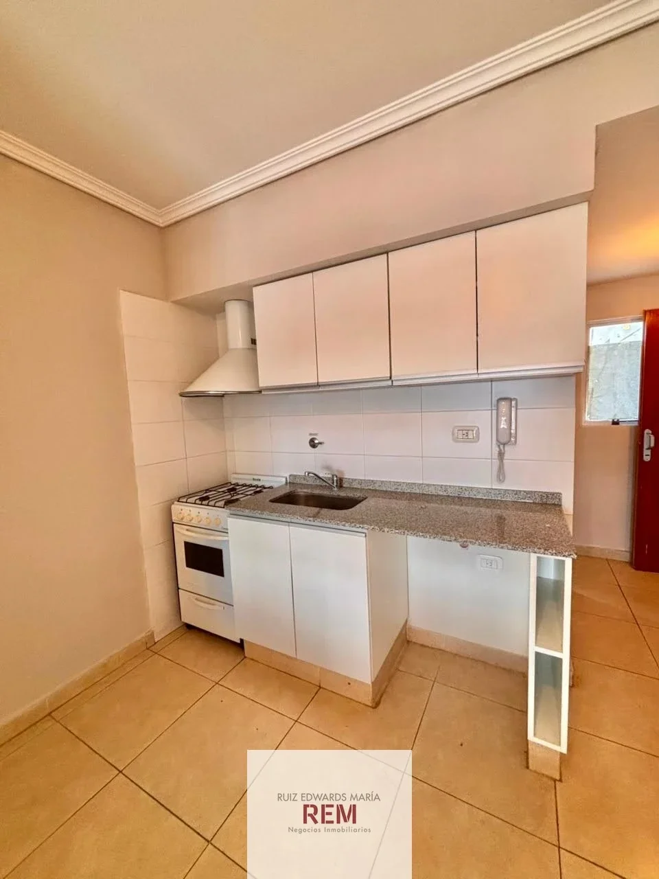 Departamento en alquiler en San Miguel - Imagen 3