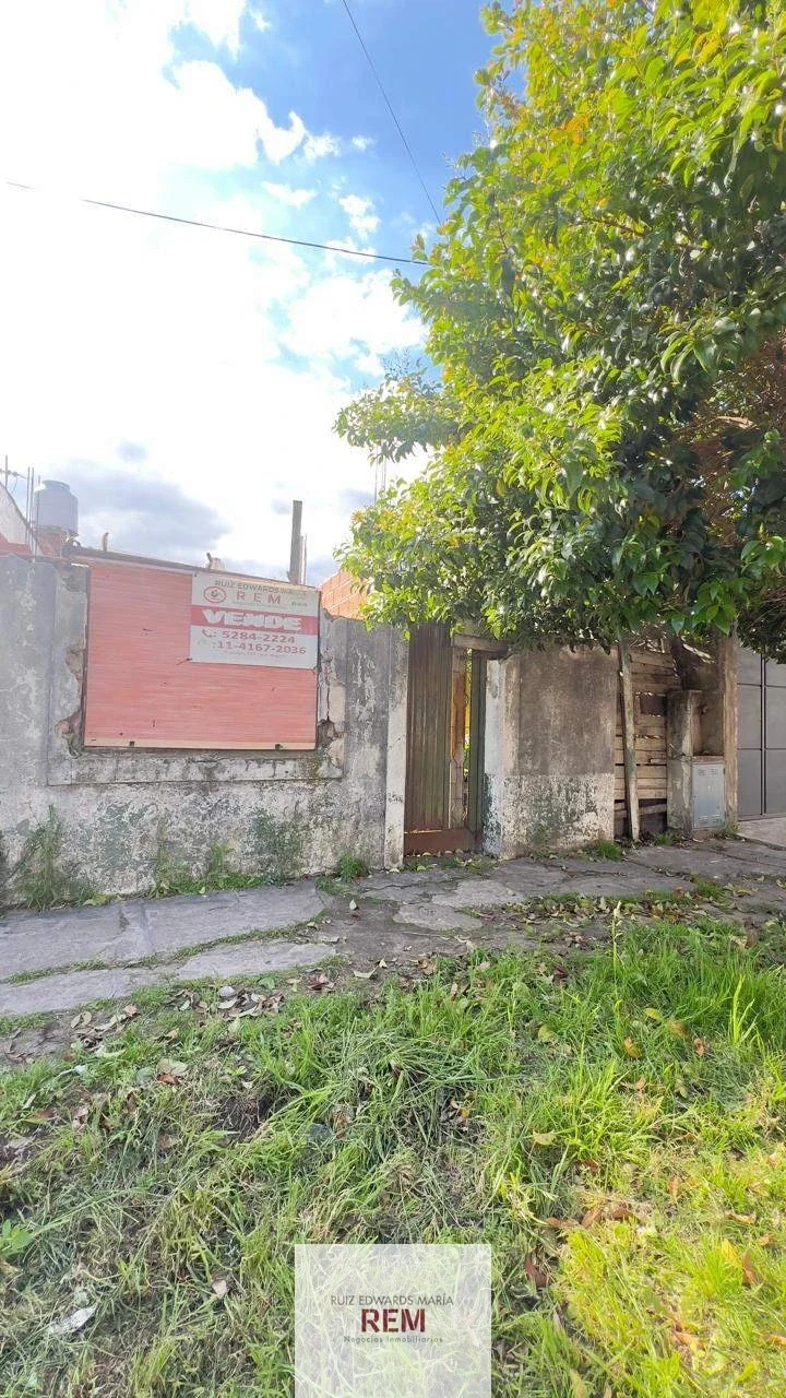 Terreno / Lote en venta de 107m2 ubicado en San Miguel - Imagen 5