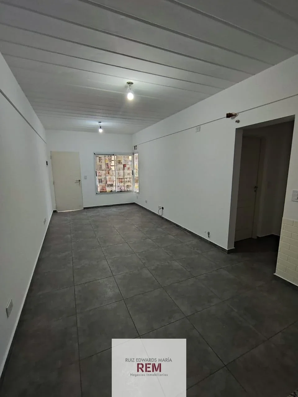 Departamento en alquiler en José C. Paz - Imagen 2