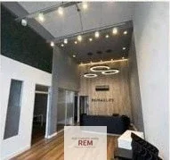 Alquiler Local comercial u oficinas en Bella Vista, San Miguel - Imagen 3