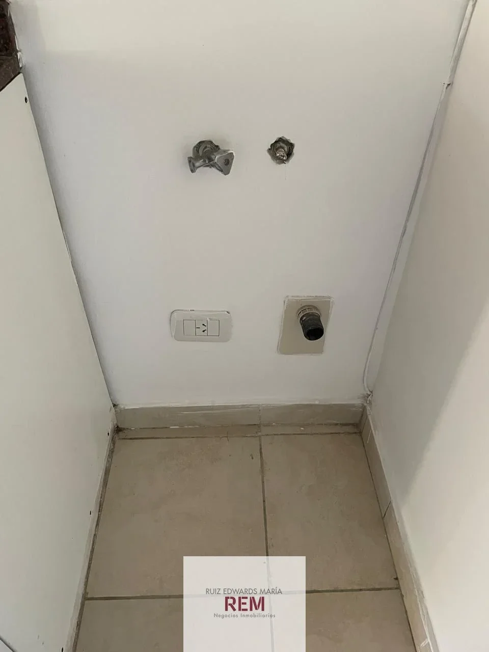Departamento en alquiler c/ cochera en José C. Paz - Imagen 4