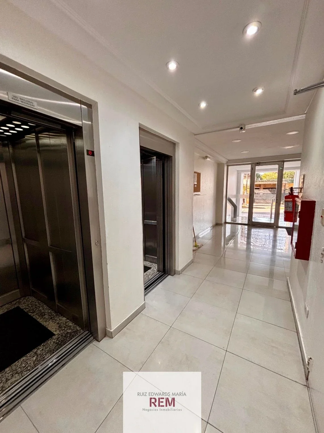 Departamento 3 ambientes en alquiler c/ cochera en Muñiz - Imagen 5