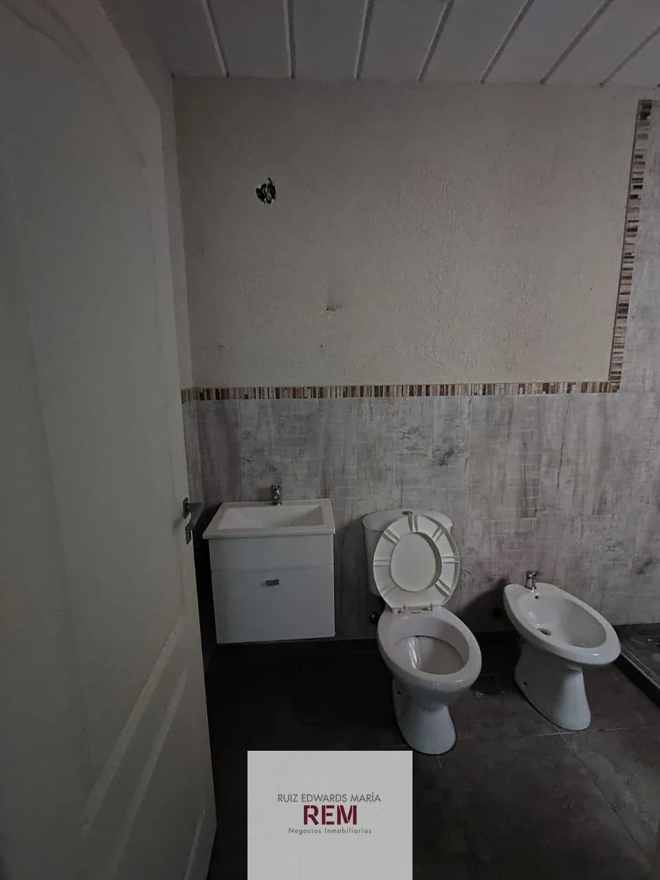 Departamento en alquiler en José C. Paz - Imagen 4