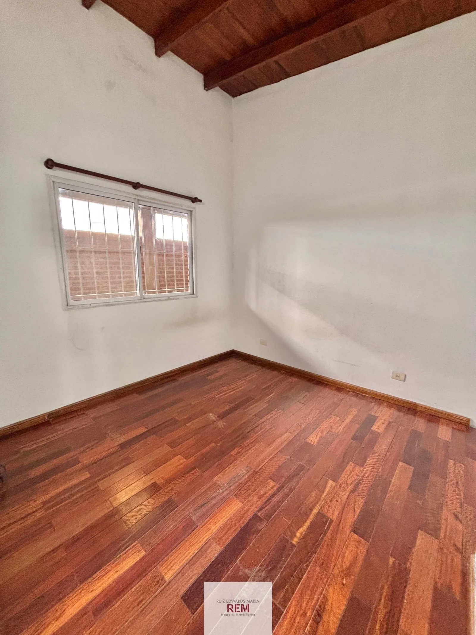 Departamento en alquiler en Bella Vista - Imagen 3