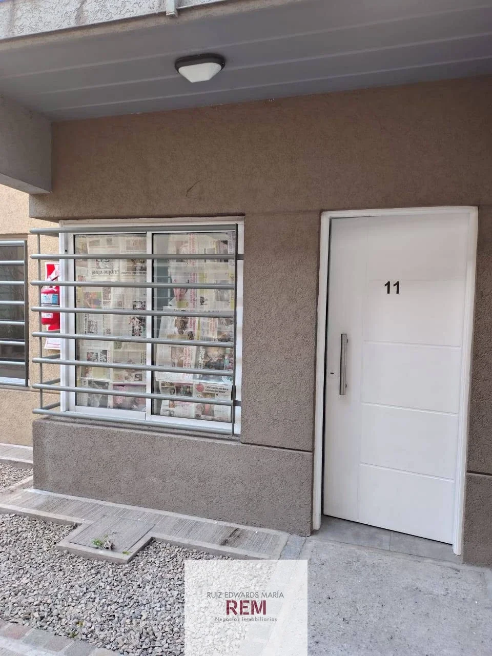 Departamento en alquiler en José C. Paz - Imagen 1