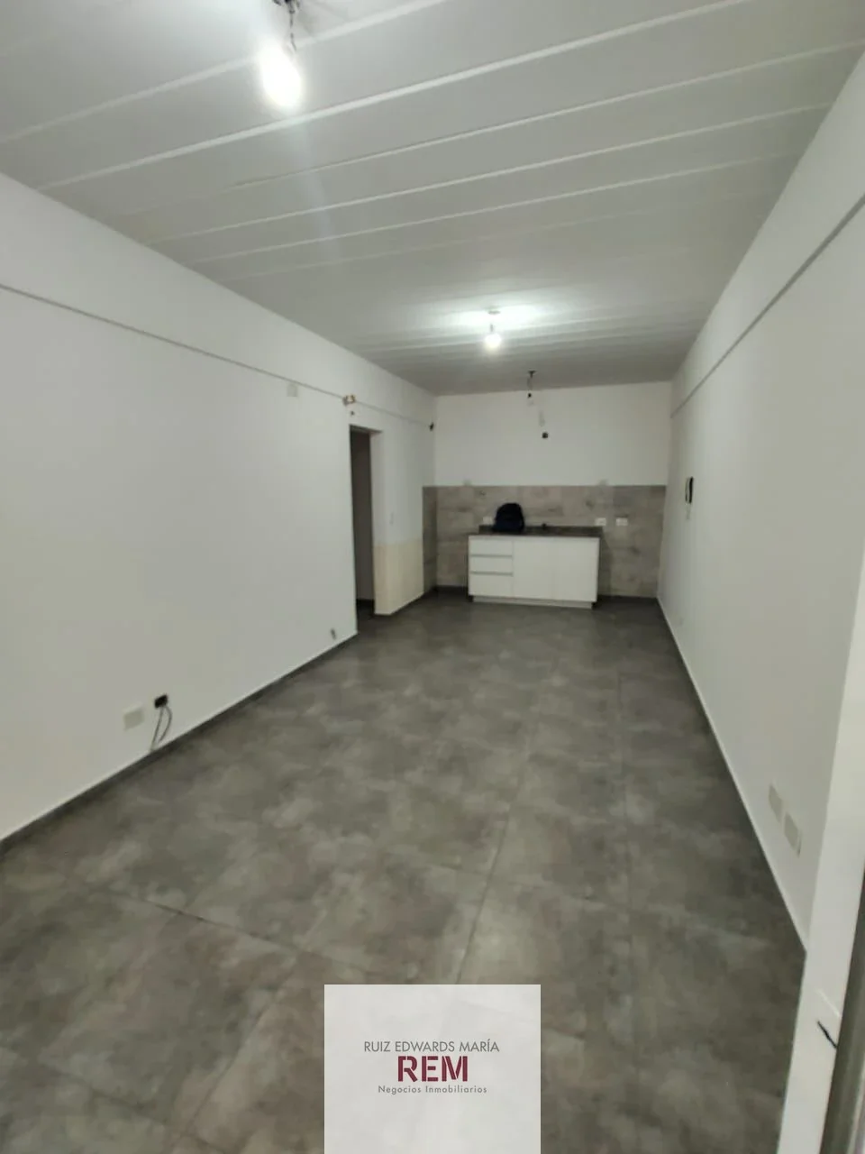 Departamento en alquiler en José C. Paz - Imagen 3