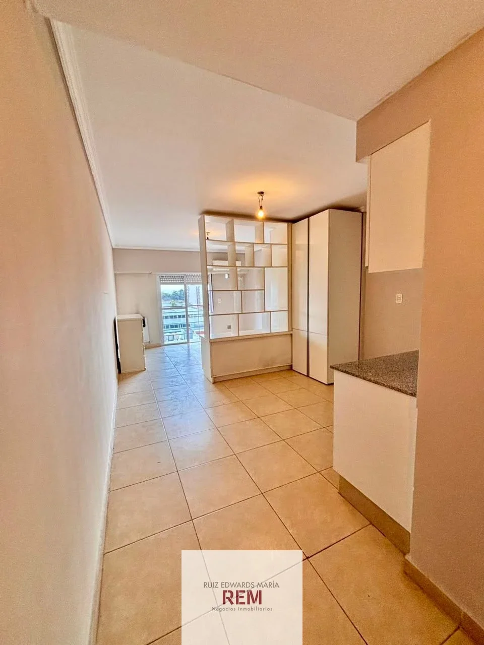 Departamento en alquiler en San Miguel - Imagen 2