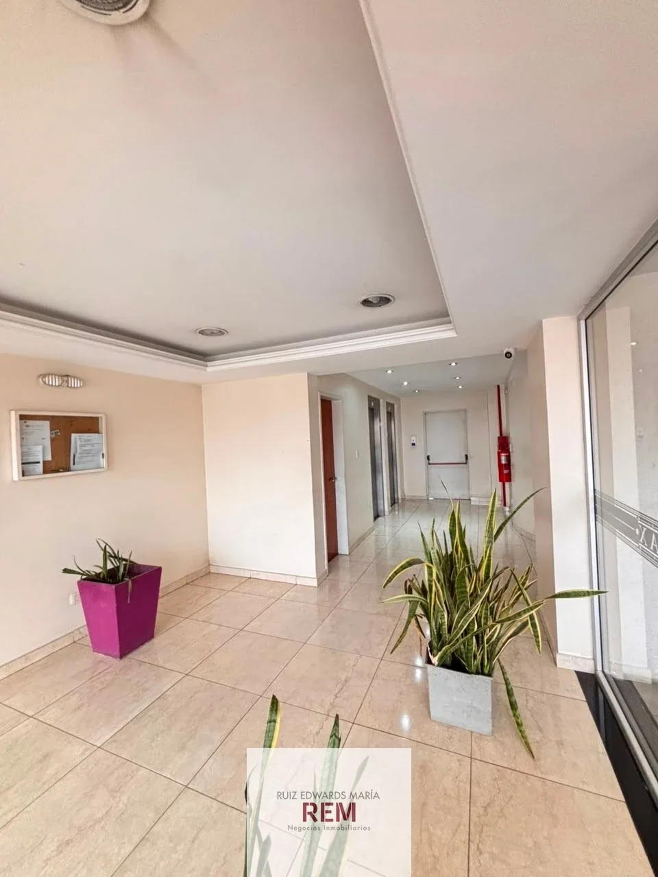 Departamento en alquiler en San Miguel - Imagen 1
