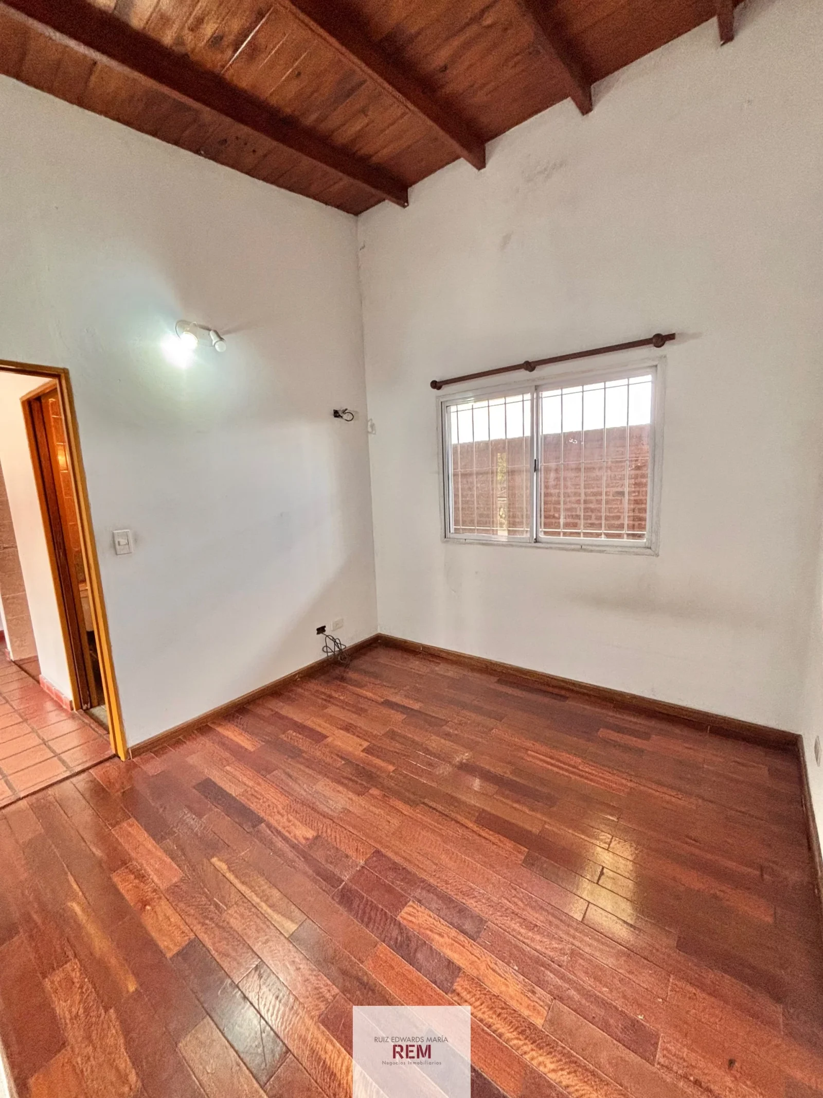 Departamento en alquiler en Bella Vista - Imagen 4