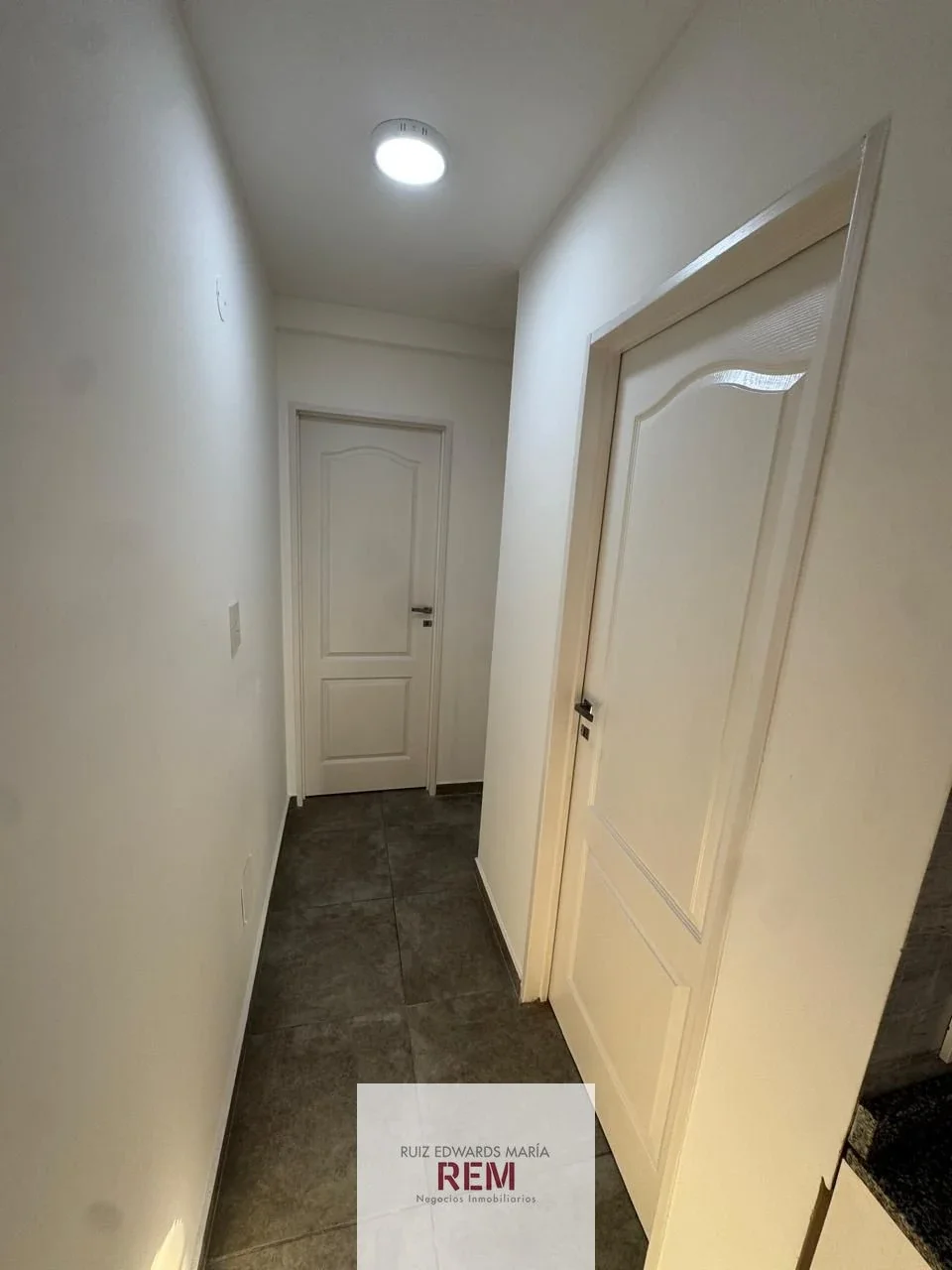 Departamento 3 ambientes en alquiler en José C. Paz CENTRO - Imagen 5