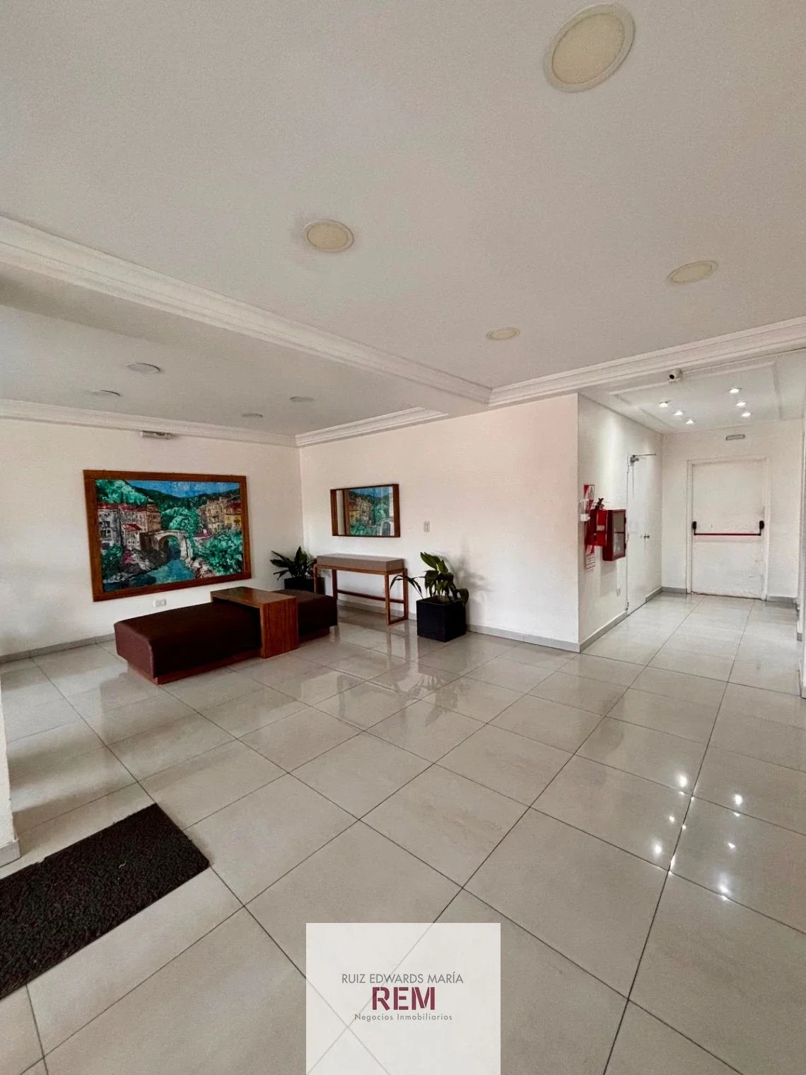 Departamento 3 ambientes en alquiler c/ cochera en Muñiz - Imagen 4
