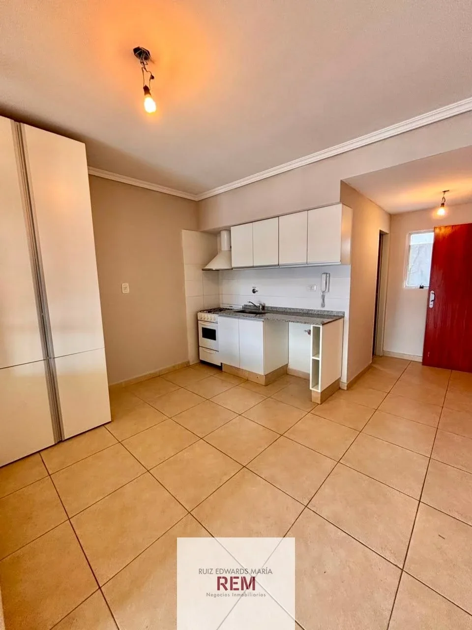 Departamento en alquiler en San Miguel - Imagen 4