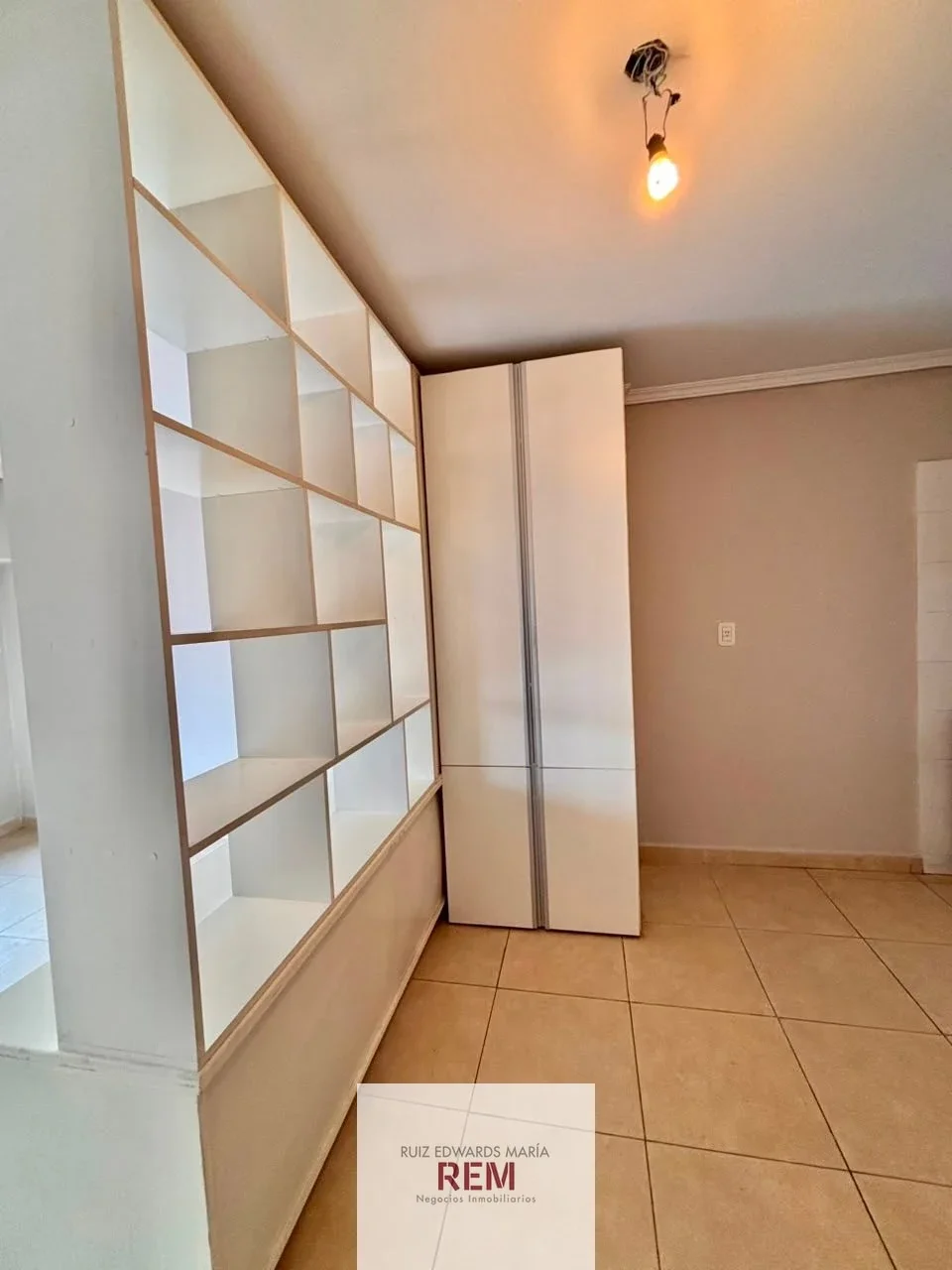 Departamento en alquiler en San Miguel - Imagen 5