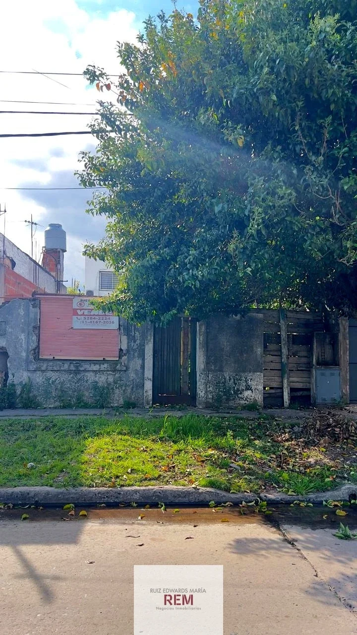 Terreno / Lote en venta de 107m2 ubicado en San Miguel - Imagen 4