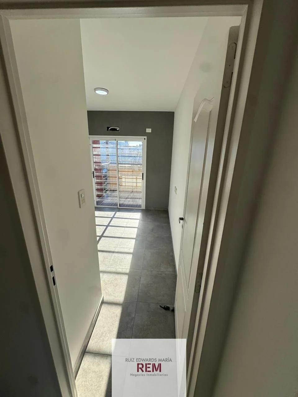 Departamento en alquiler en José C. Paz - Imagen 5