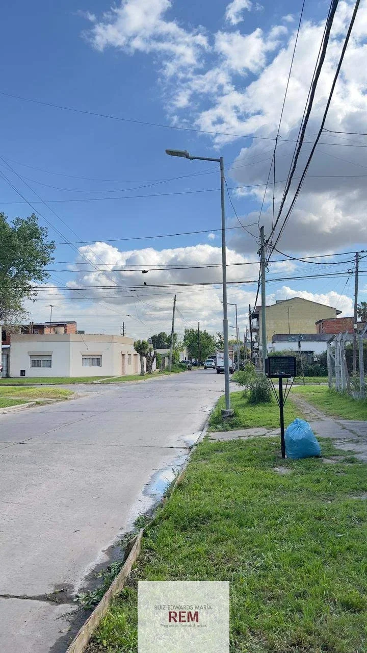 Terreno / Lote en venta de 107m2 ubicado en San Miguel - Imagen 3
