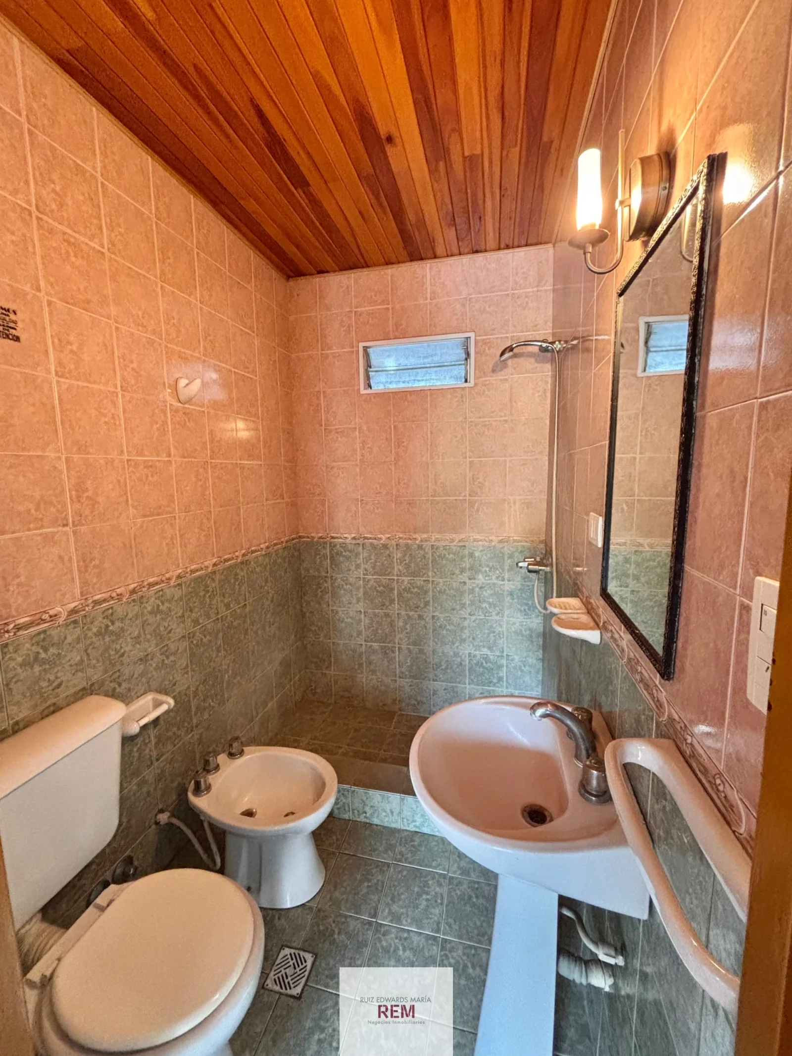Departamento en alquiler en Bella Vista - Imagen 5