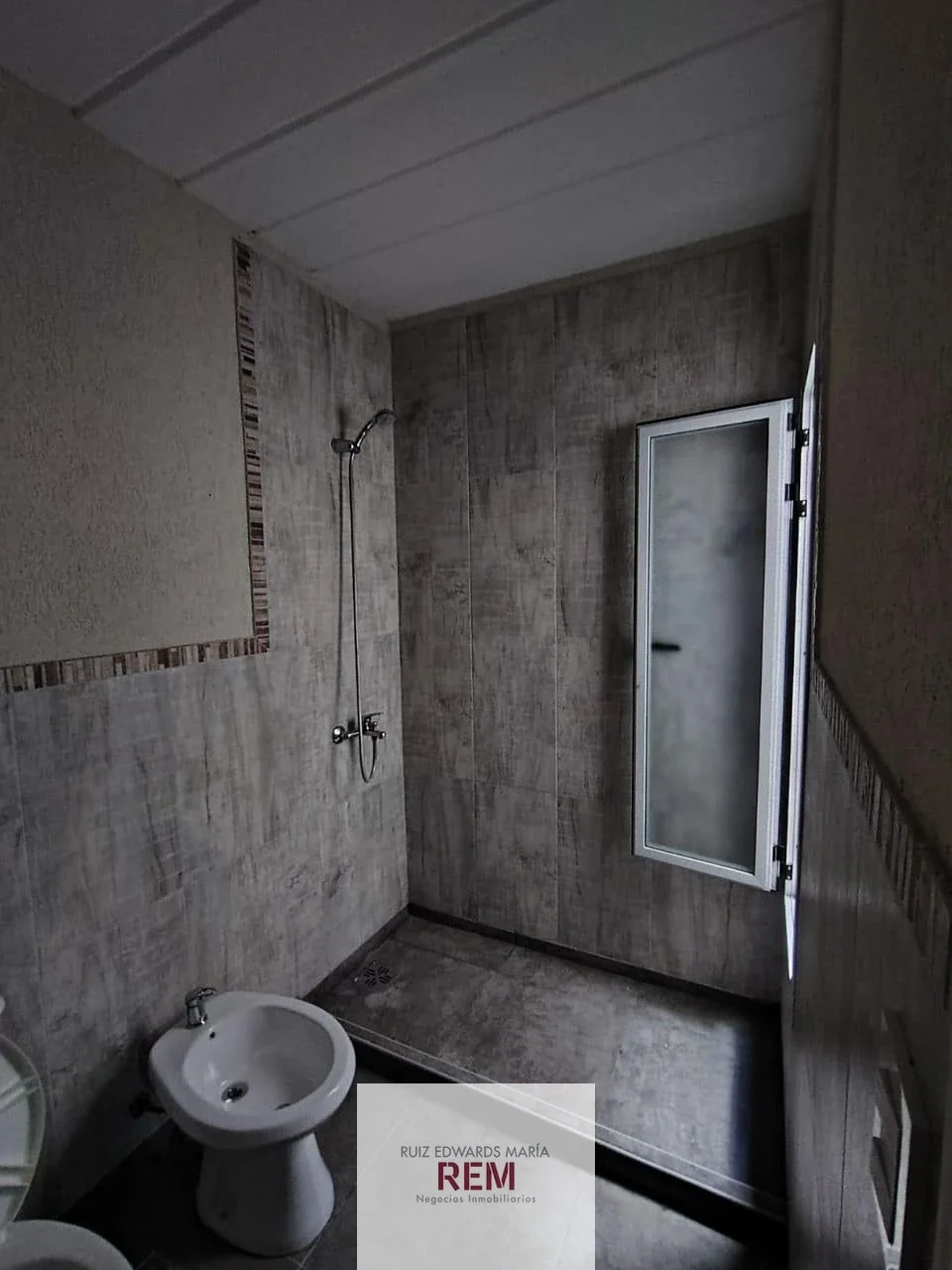 Departamento en alquiler en José C. Paz - Imagen 5