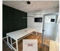 Alquiler Local comercial u oficinas en Bella Vista, San Miguel - Imagen 4