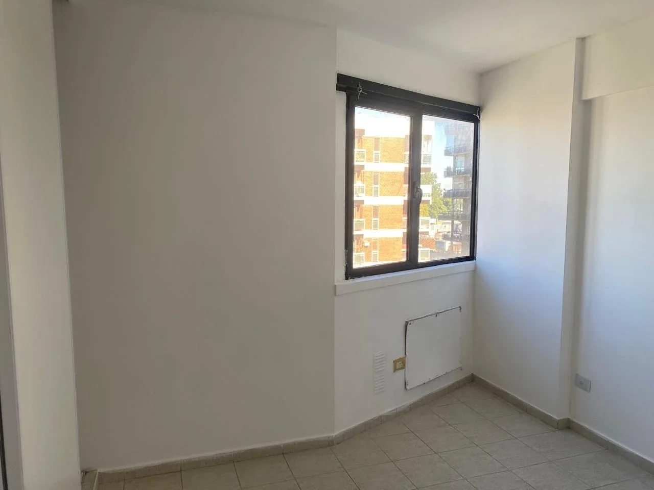 Departamento en alquiler en San Miguel - Imagen 5