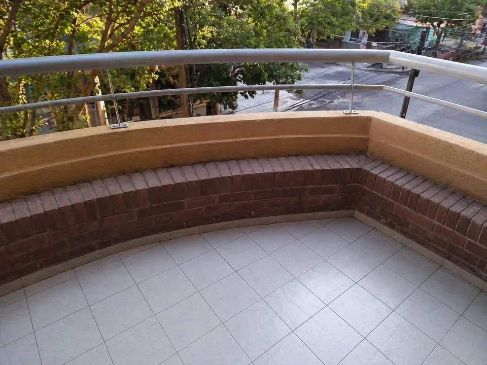 Departamento en alquiler en Muñiz - Imagen 4