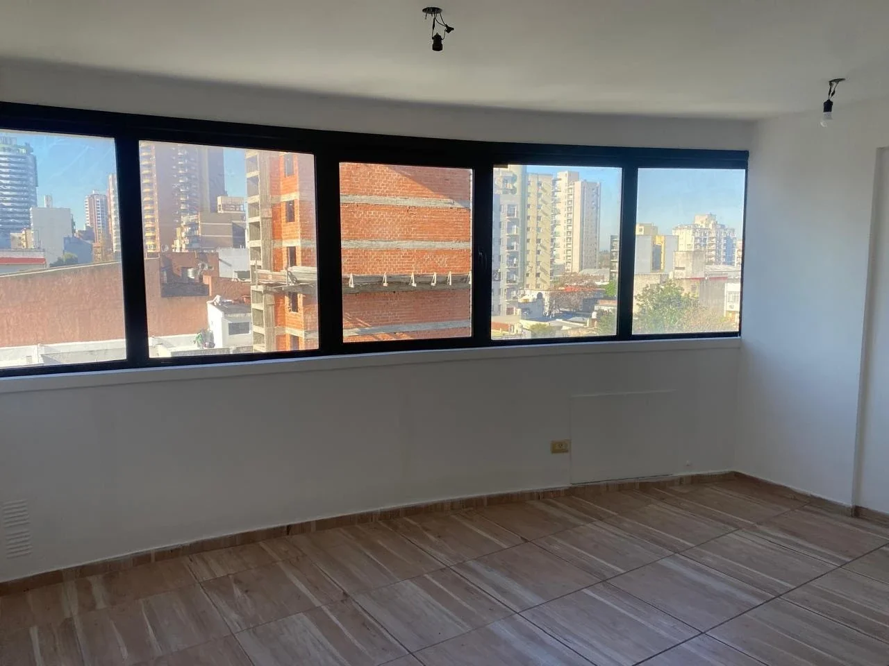 Departamento en alquiler en San Miguel - Imagen 4