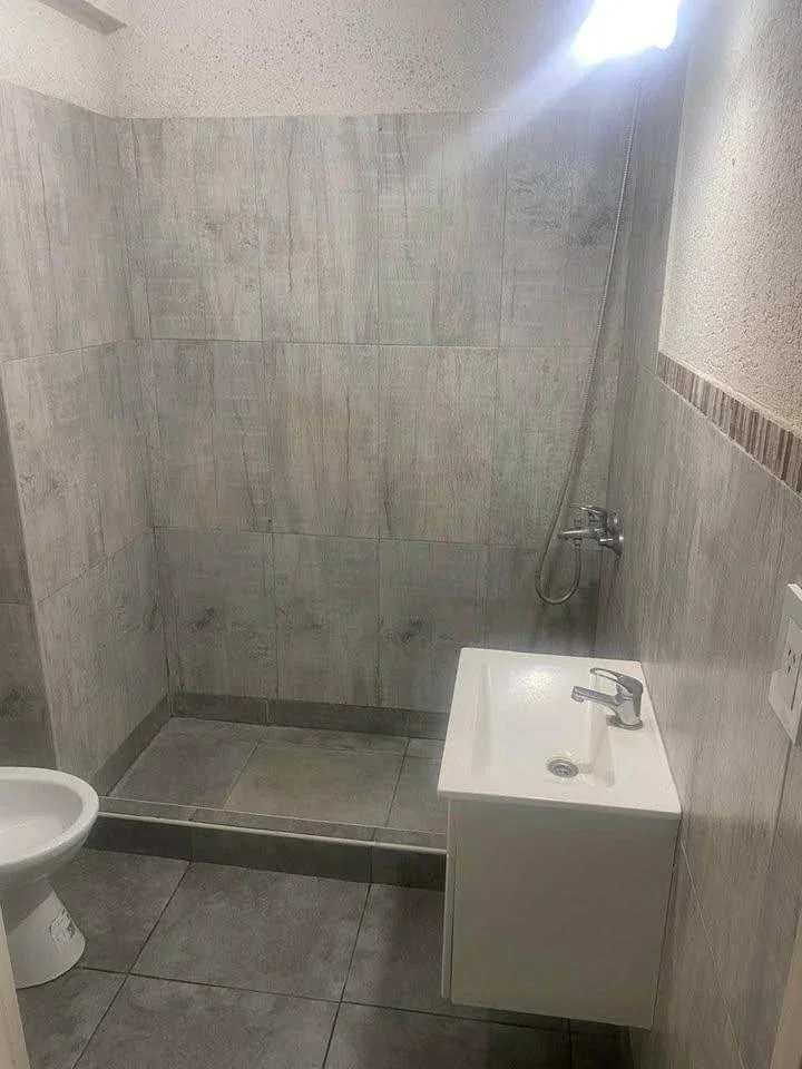 Departamento en alquiler en José C. Paz - Imagen 3