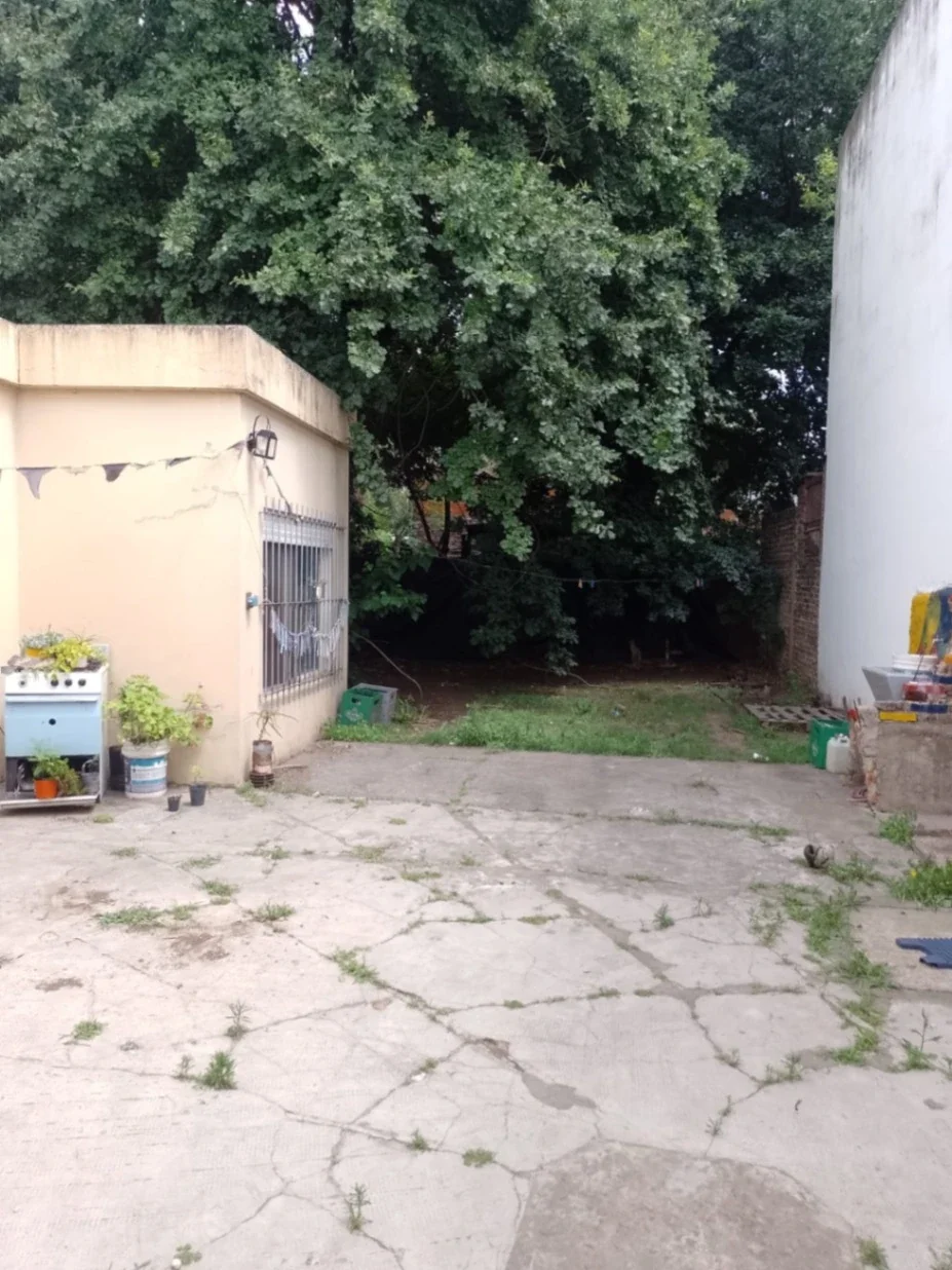 Casa en venta c/ cochera en José C. Paz - Imagen 4