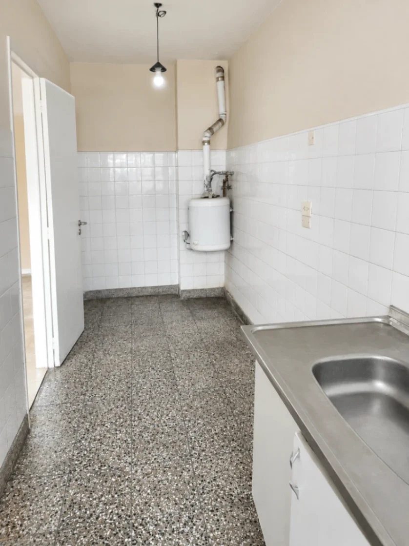 Departamento en alquiler en San Miguel - Imagen 5