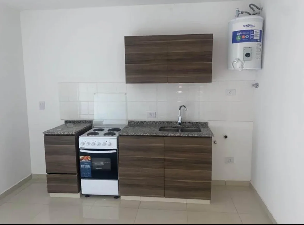 Departamento en alquiler en Muñiz - Imagen 4
