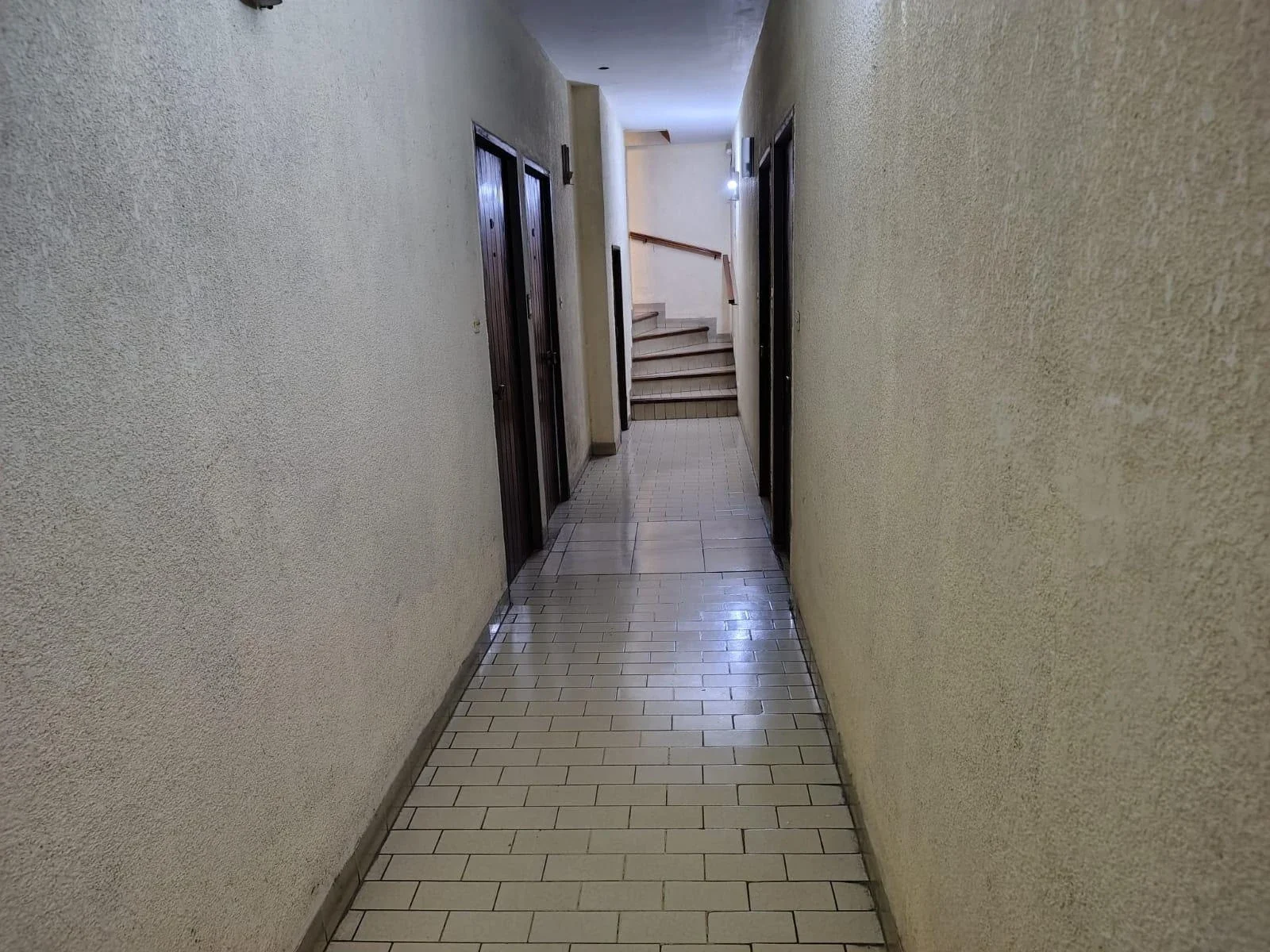 Departamento en alquiler en San Miguel - Imagen 2