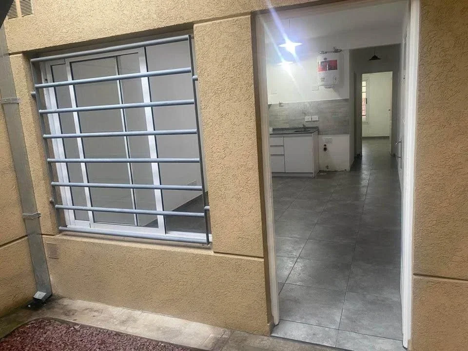 Departamento en alquiler en José C. Paz - Imagen 2