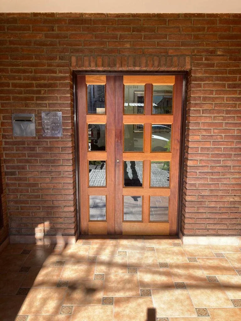 Departamento en alquiler en San Miguel - Imagen 2