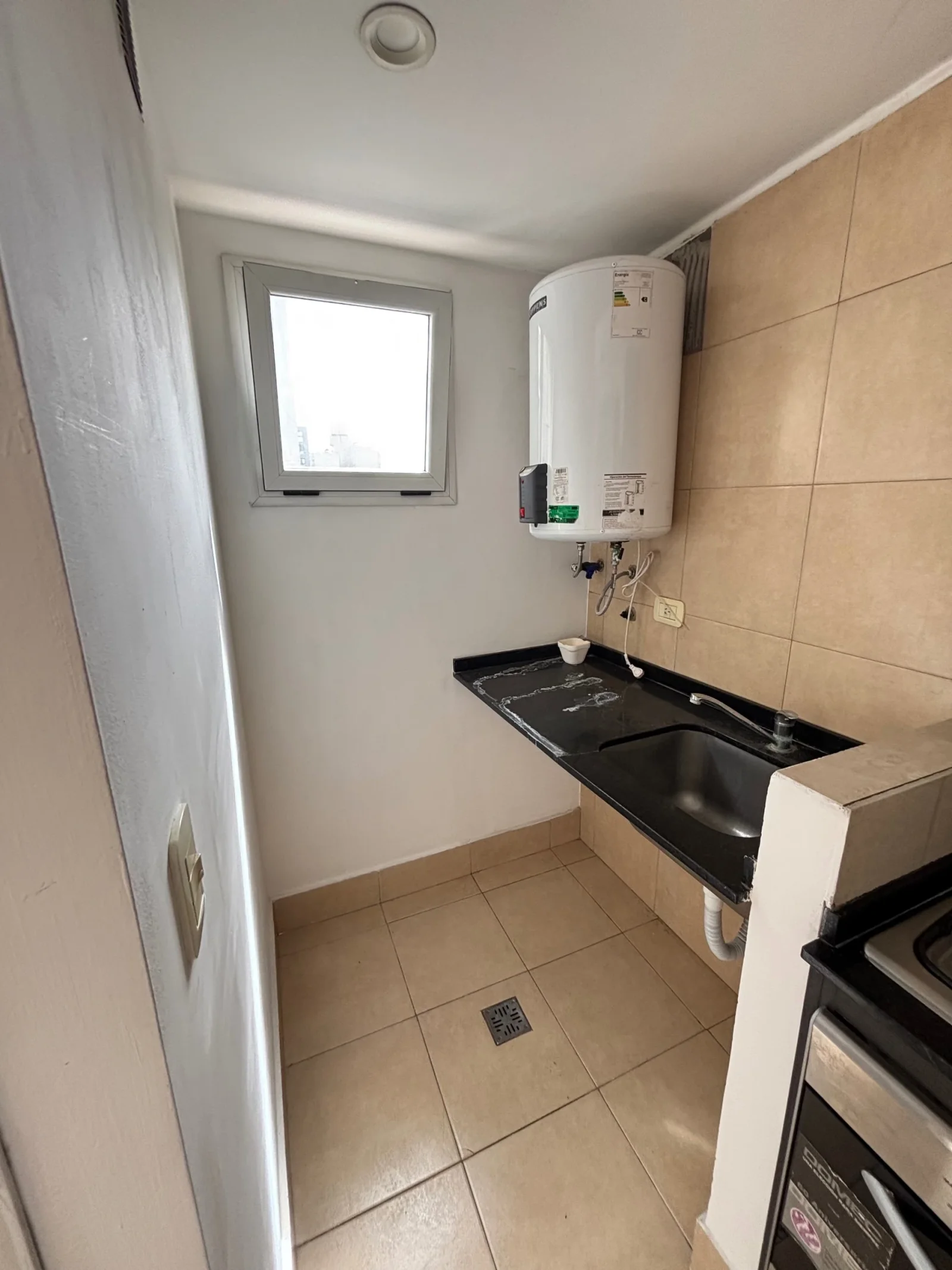 Departamento en alquiler en Muñiz - Imagen 5
